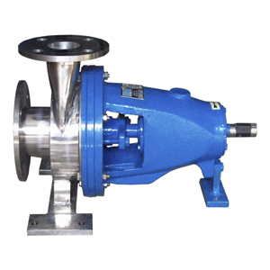 Chemical Pump in Hyderabad