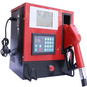 Fuel Transfer Pump in Morbi