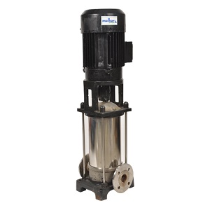 Inline Centrifugal Pump in Morbi