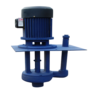 Coolant Pump in Kenya