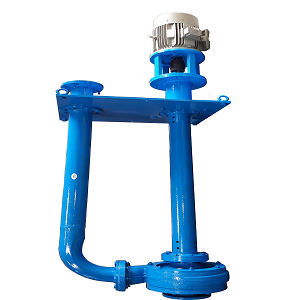 Vertical Sump Pump in Malawi