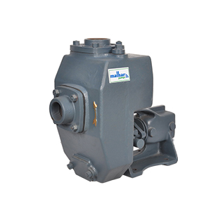 Mud Pump in Morbi