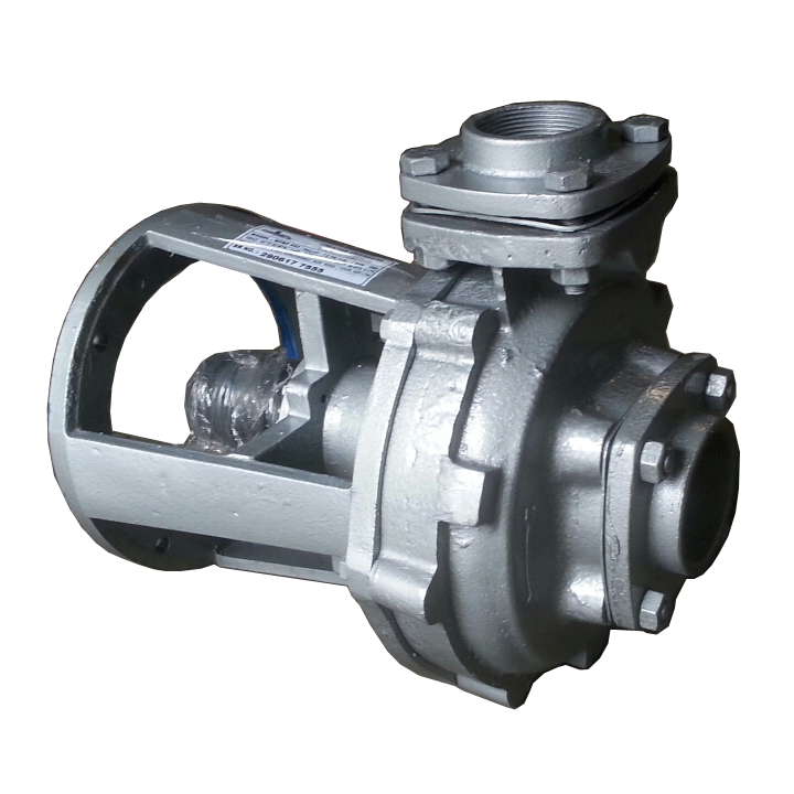 Special Products Stainless Steel Centrifugal Casting Pump