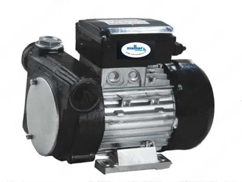 Diesel Transfer Pump